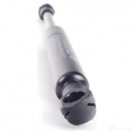 Амортизатор багажника PORSCHE 24860510 996 511 551 01 Q QH7O - Изображение 2