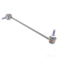 Стойка стабилизатора, тяга