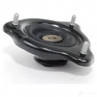 Опора амортизатора PORSCHE W C6CH 996 343 015 04 22467408 - Изображение 2