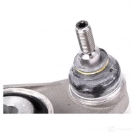 Рычаг PORSCHE 24628936 996 341 122 90 UV POR - Изображение 2