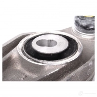 Рычаг PORSCHE 24628936 996 341 122 90 UV POR - Изображение 3