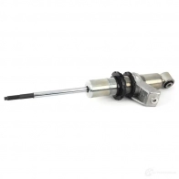 Coil-Over Style Shock Absorber - Priced Each