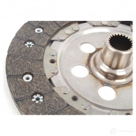 Диск сцепления PORSCHE YQ BG78 24223112 996 116 015 01 - Изображение 3