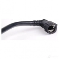 Топливный фильтр PORSCHE HIO5 E2 996.110.253.01 22073238 - Изображение 2