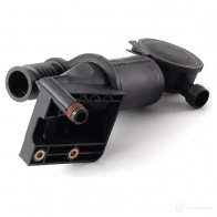 Маслоуловитель сапуна картера PORSCHE 32545273 996 107 023 04 VF8 L4 - Изображение 1