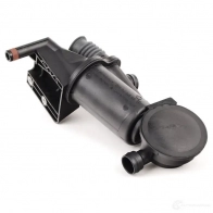 Маслоуловитель сапуна картера PORSCHE 32545273 996 107 023 04 VF8 L4 - Изображение 3