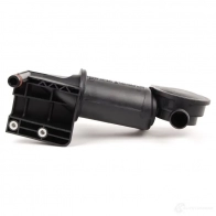 Маслоуловитель сапуна картера PORSCHE 32545273 996 107 023 04 VF8 L4 - Изображение 4