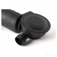 Маслоуловитель сапуна картера PORSCHE 32545273 996 107 023 04 VF8 L4 - Изображение 7