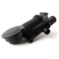 Маслоуловитель сапуна картера PORSCHE 32545273 996 107 023 04 VF8 L4 - Изображение 8