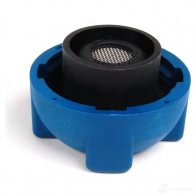 Крышка расширительного бачка PORSCHE 2WYJ 6M 996 106 447 04 28956725 - Изображение 2
