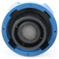 Крышка расширительного бачка PORSCHE 2WYJ 6M 996 106 447 04 28956725 - Изображение 4
