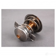 Термостат ож PORSCHE V QJYV4 34695625 VJ2ZWS 99610612572 - Изображение 2