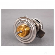 Термостат ож PORSCHE V QJYV4 34695625 VJ2ZWS 99610612572 - Изображение 3