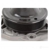 Водяной насос, помпа PORSCHE 996 106 011 57 22108342 EAF DR2X - Изображение 2