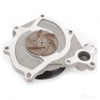 Водяной насос, помпа PORSCHE 996 106 011 57 22108342 EAF DR2X - Изображение 3