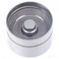 Гидрокомпенсатор, толкатель клапана PORSCHE 23116610 B9SOR 92 996 105 041 72 - Изображение 1
