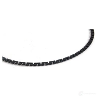 Поршневые кольца, комплект PORSCHE 99610303351 CQSXK R1 38049284 - Изображение 2