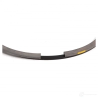 Поршневые кольца, комплект PORSCHE 99610303351 CQSXK R1 38049284 - Изображение 4