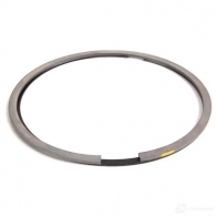 Поршневые кольца, комплект PORSCHE 99610303351 CQSXK R1 38049284 - Изображение 5