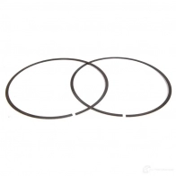 Поршневые кольца, комплект PORSCHE 99610303351 CQSXK R1 38049284 - Изображение 6