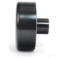 Шкив натяжителя клинового ремня PORSCHE 28926507 996 102 119 58 Z0D 3G3 - Изображение 3