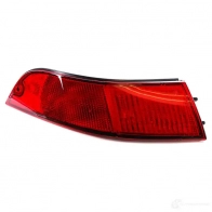 Задний фонарь PORSCHE ME3 GHS 1204227327 993.631.413.00 O9X5S - Изображение 1