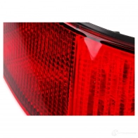 Задний фонарь PORSCHE ME3 GHS 1204227327 993.631.413.00 O9X5S - Изображение 2