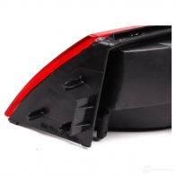 Задний фонарь PORSCHE ME3 GHS 1204227327 993.631.413.00 O9X5S - Изображение 5