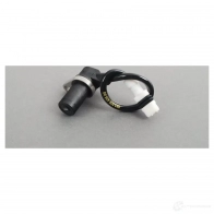 Датчик АБС PORSCHE 23702618 737DJ G 993 606 405 00 - Изображение 1