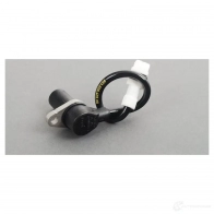Датчик АБС PORSCHE 23702618 737DJ G 993 606 405 00 - Изображение 2
