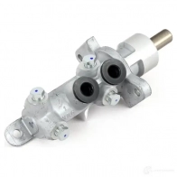 Главный тормозной цилиндр PORSCHE D1EDS1 Y 32370507 993 355 910 00 - Изображение 2