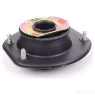 Опора амортизатора