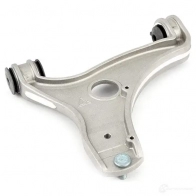 Сайлентблок PORSCHE 36885036 99334101802 M9B UW - Изображение 2