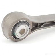 Рычаг PORSCHE GSW L9 993 331 043 01 24628712 - Изображение 2