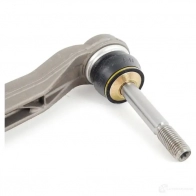 Рычаг PORSCHE GSW L9 993 331 043 01 24628712 - Изображение 3