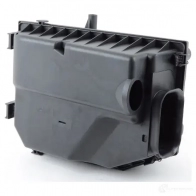 Воздушный фильтр PORSCHE 24466452 I XCY8 99311003002 - Изображение 3
