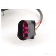 VENTILATOR FAN, RAD PORSCHE A B1K8 99162493901 1439672825 - Изображение 2