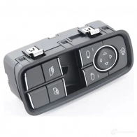 SWITCH MODULE PORSCHE 72J5U W 1439672834 99161315502dml - Изображение 1