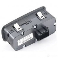 SWITCH MODULE PORSCHE 72J5U W 1439672834 99161315502dml - Изображение 2