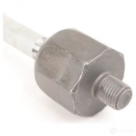 Рулевая тяга PORSCHE 24620796 F JFI4Z9 991 347 322 00 - Изображение 2
