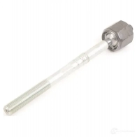 Рулевая тяга PORSCHE 24620796 F JFI4Z9 991 347 322 00 - Изображение 3