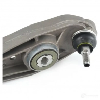 Front Lower Control Arm - Priced Each PORSCHE PE6BQ KM 1439672948 99134105303 - Изображение 2
