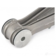 Front Lower Control Arm - Priced Each PORSCHE PE6BQ KM 1439672948 99134105303 - Изображение 3