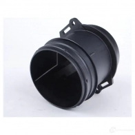 Расходомер воздуха, дмрв PORSCHE 2VB 3XDD 23717170 987 606 165 02 - Изображение 3