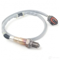 Лямбда-зонд, кислородный датчик PORSCHE H J1FW 987 606 123 02 21516578 - Изображение 1