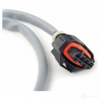 Лямбда-зонд, кислородный датчик PORSCHE H J1FW 987 606 123 02 21516578 - Изображение 3