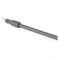 Трос ручника PORSCHE HS40IP 1207340034 3MYZU EX 987 424 141 06 - Изображение 2