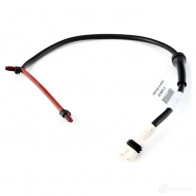 Rear Brake Pad Wear Sensor - Priced Each PORSCHE 98661236501 6 V0L91 1439673254 - Изображение 3