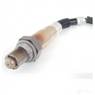 Лямбда-зонд, кислородный датчик PORSCHE 986 606 226 00 22693206 7Q0 1EE - Изображение 2