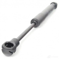 Амортизатор багажника PORSCHE 986 512 951 00 Y WRWEA 27054480 - Изображение 2